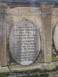image of grave number 611075